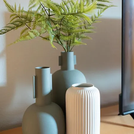 Olas - Coastal Escape With Charm & Comfort 엘메다노